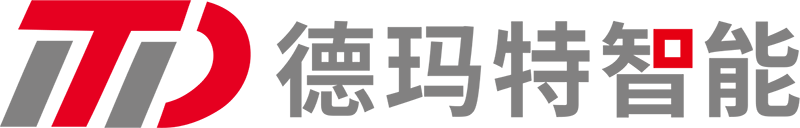DD马达,直线电机,数控转台,直驱电机,直线模组制造商 - 佛山德玛特智能装备科技有限公司