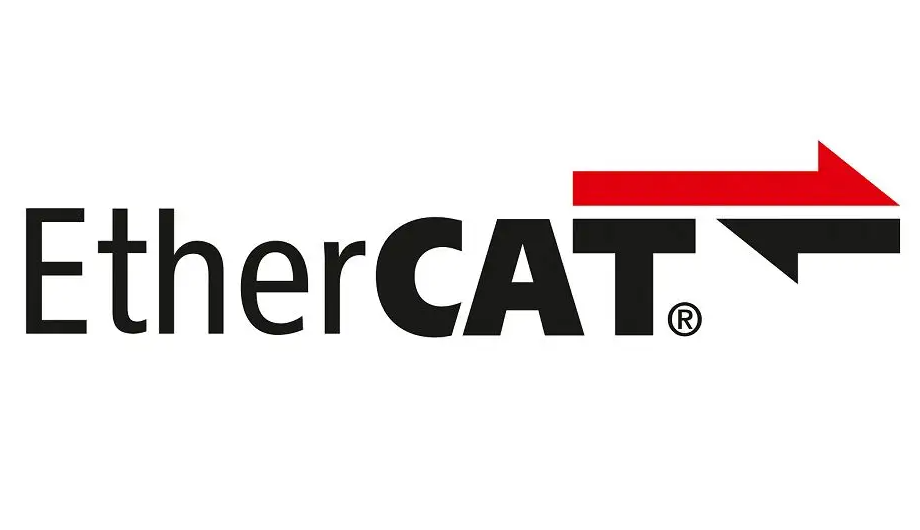 德玛特智能装备成功加入EtherCAT Technology Group（ETG）会员