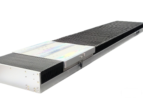 直线模组 LHF370-L1400