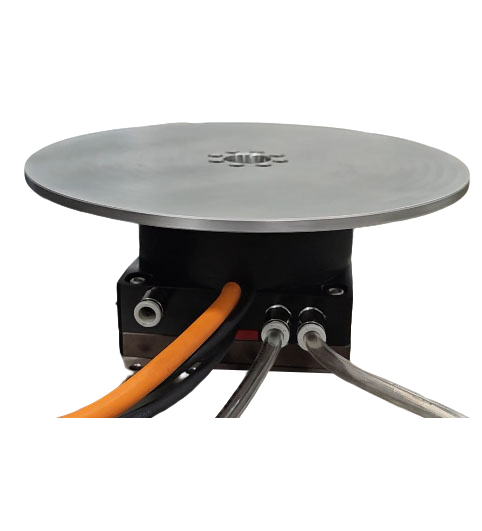 直驱旋转平台 DDV088